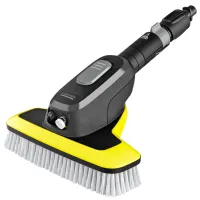 Щетка KARCHER 2.644-374.0 Пластик
