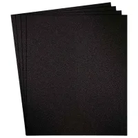 Hârtie abrazivă Klingspor PS11A Universală