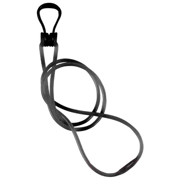 Зажим для носа Arena Nose Clip Pro Nailon/ Черный photo 1 Зажим для носа Arena Nose Clip Pro Nailon/ Черный photo 1