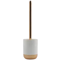 Щетка для унитаза MSV 44247 Керамика/ Де Подеа