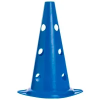 Маркировочный конус Arena 88199BL Пластик