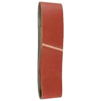 Bandă de șlefuit Hikoki 33393 Universală