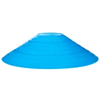 Jalon de marcaj Arena 88200BL Plastic