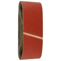 Bandă de șlefuit Hikoki 33392 Pentru metal