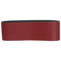 Bandă de șlefuit Hikoki 34766 Pentru metal