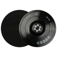 Suport disc abraziv Klingspor HST359 