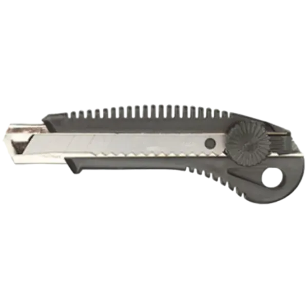 Cutter Top Tools 17B528 Oțel photo 1