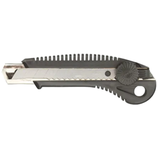 Cutter Top Tools 17B528 Oțel photo 1