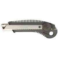 Cutter Top Tools 17B528 Oțel