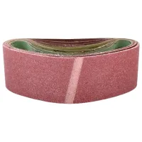 Bandă de șlefuit Proline 49031 Universală