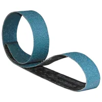 Bandă de șlefuit JET 34588 Universală