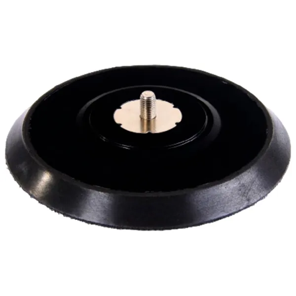 Suport disc abraziv Sens 826-005  photo 1