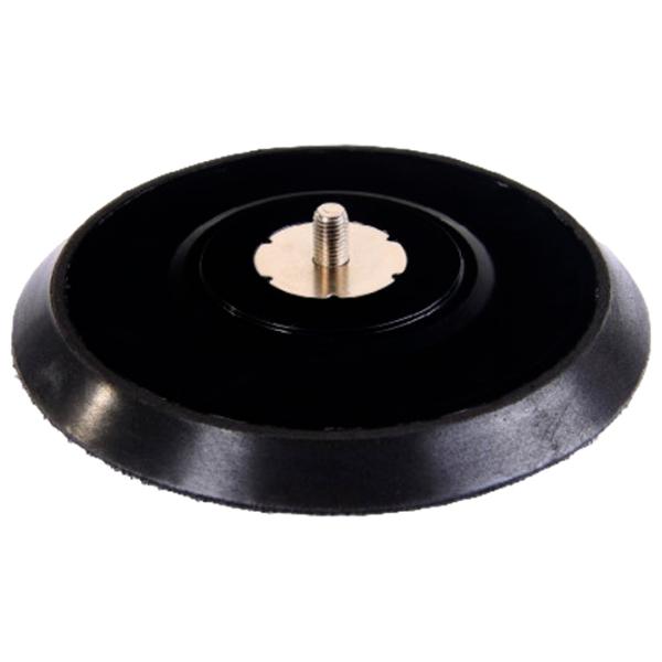 Suport disc abraziv Sens 826-005  photo 1