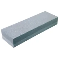 Piatră abrazivă Topex 17B815 Universală