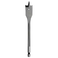 Burghiu Hikoki 781721 HSS