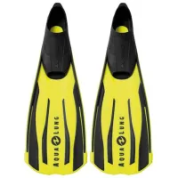 Ласты AquaLung Wind 43/ с закрытой пяткой