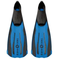 Ласты AquaLung Wind 45/ с закрытой пяткой