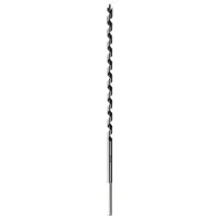 Сверло Hikoki 781831 HSP