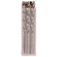 Set de burghie Hikoki 780399 HSS-G