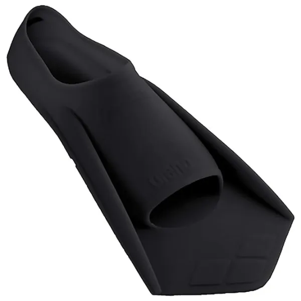 Ласты Arena Powerfin SP 35/ с закрытой пяткой photo 1