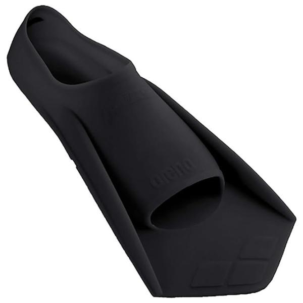 Ласты Arena Powerfin SP 35/ с закрытой пяткой photo 1