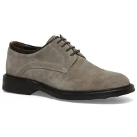 Pantofi pentru bărbați İnci Icardi 3PR All-season/ Sand