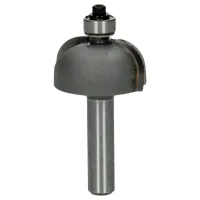 Фреза Hikoki 754084 Cталь