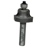 Фреза Hikoki 754096 Cталь