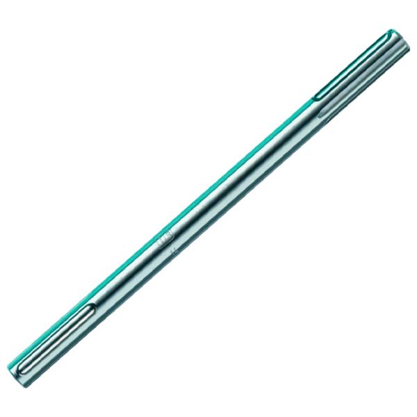 Удлинитель для коронок Hikoki 3430165 SDS-Max photo 1