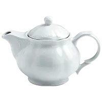 Infuzor Tognana V.Wenna 600 ml/ White