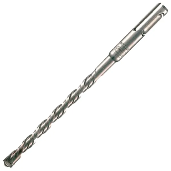 Burghiu Makita D-00153  SDS-plus photo 1