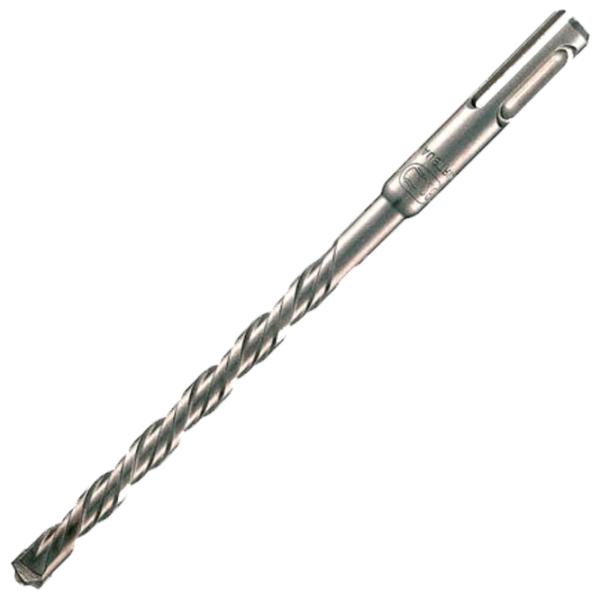 Burghiu Makita D-00153  SDS-plus photo 1