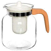 Infuzor EH 26418 1500 ml/ Transparent