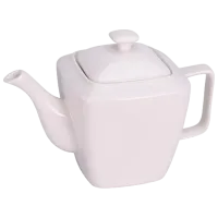 Infuzor EH 47384 1l / White