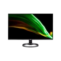 Монитор Acer R242YE 23.8" Full HD 100 Гц/ 1 мс/ Черный