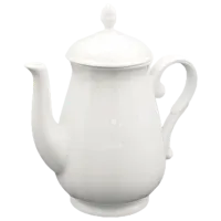 Infuzor Tognana Opera 560 ml/ White