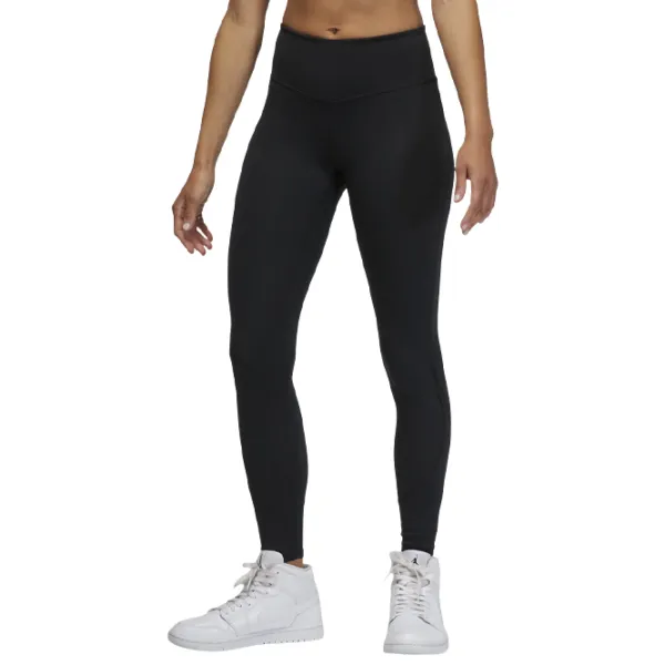 Тайтсы для женщин Nike Jordan Spt Legging M/ Черный photo 1 Тайтсы для женщин Nike Jordan Spt Legging M/ Черный photo 1