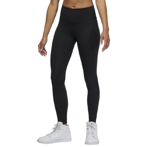 Тайтсы для женщин Nike Jordan Spt Legging M/ Черный photo 1 Тайтсы для женщин Nike Jordan Spt Legging M/ Черный photo 1