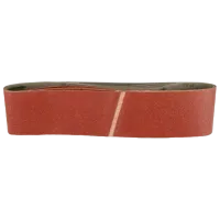 Bandă de șlefuit Hikoki 3430088 Pentru metal