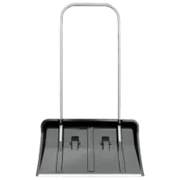 Lopată MPN 2506 Pentru zăpadă