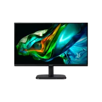 Monitor Acer EK271E 27" Full HD 100 Hz/ 1 ms/ Black