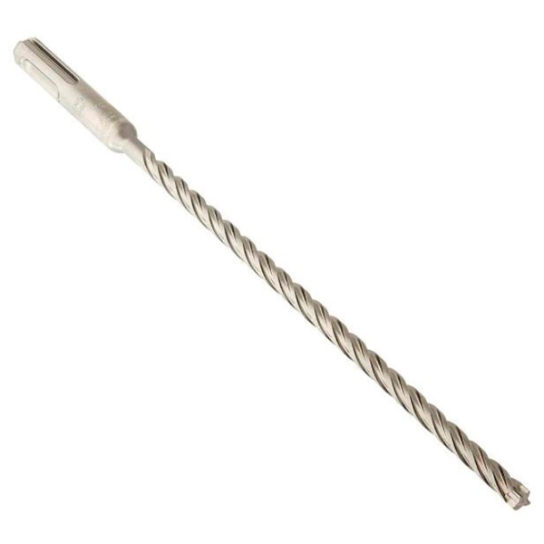 Сверло Makita B-57990  SDS-plus photo 1