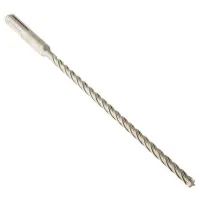 Сверло Makita B-57990  SDS-plus