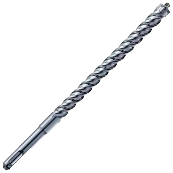 Сверло Makita B-58110  SDS-plus photo 1