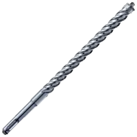 Сверло Makita B-58110  SDS-plus