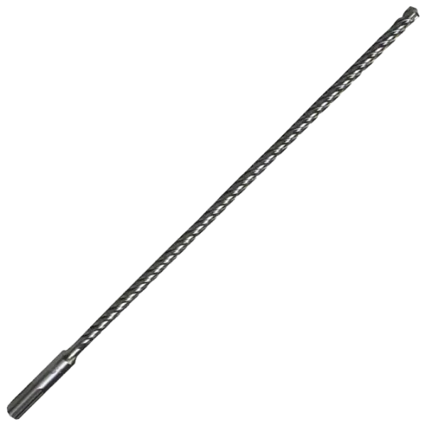 Burghiu Makita B-58001  SDS-plus photo 1