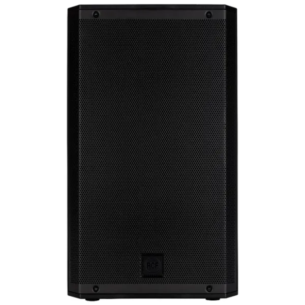 Boxă activă RCF Art 912-AX Cu fir/ 1050 W/ 130 dB photo 1