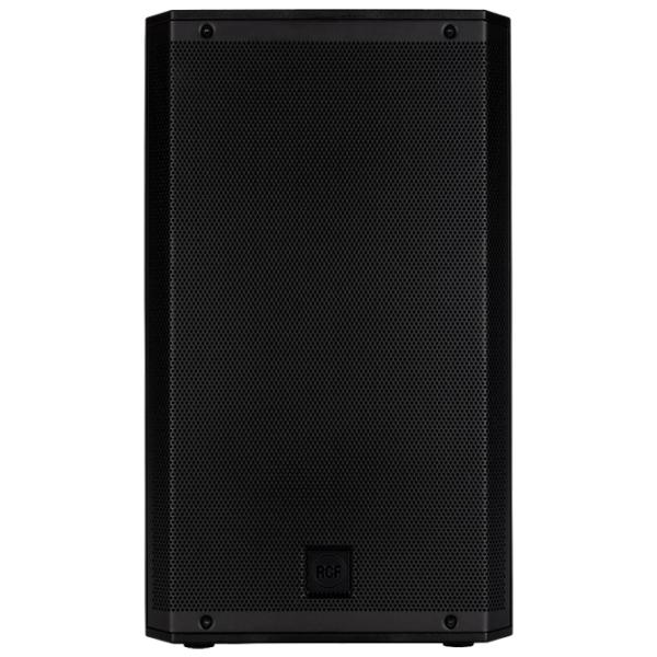 Boxă activă RCF Art 912-AX Cu fir/ 1050 W/ 130 dB photo 1