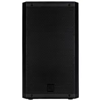 Активная колонка RCF Art 912-AX Проводная/ 1050 Вт/ 130 дБ