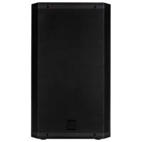 Активная колонка RCF ART 915-A Проводная / 1400 Вт / 131 дБ / 